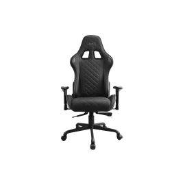 onit Gaming-Stuhl Deepblack Schwarz - FRI-GX47-001BK1