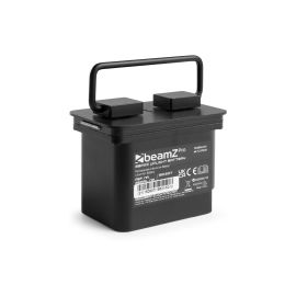 BeamZ Pro Akku BBP5XB - FRI-GX47-005AMW