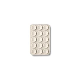 Ideal of Sweden IDSPMMS-608 weiss - FRI-GX47-007FE5