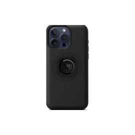 Quad Lock Sport- & Outdoorhülle iPhone 15 Pro Max - FRI-GX47-0007M3