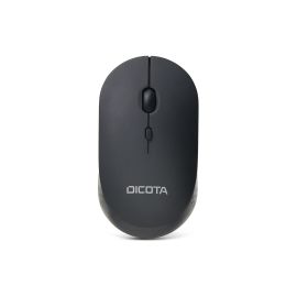 DICOTA Wireless Mouse SILENT V2 - FRI-GX47-003P1E