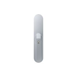 Abus Smarter Fensterantrieb WINTECTO One FCA4100S Silber - FRI-GX47-0054TD