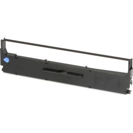 Epson Farbband S015637 - FRI-GX47-006T2G