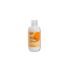 Goovi Take me to the Bath 250 ml - FRI-GX47-00322V