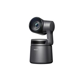 Obsbot Tail Air USB AI Webcam 4K 30 fps - FRI-GX47-000AH4