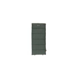 Outwell Kinderschlafsack Champ Kids 130 cm, Grün - FRI-GX47-0027E2
