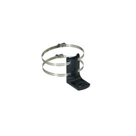 RayTec Halterung VUB-POLE - FRI-GX47-001R4X