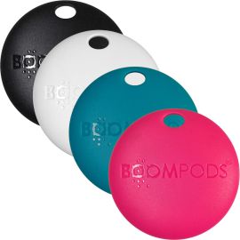 BOOMPODS Boomtag Multi Pack - FRI-HN64-000HPH