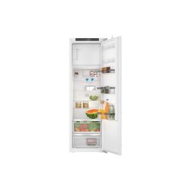 Bosch Einbaukühlschrank KIL82VFE0 Wechselbar/Rechts - FRI-GX47-002GZ9
