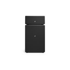 Audio Pro Drumfire II Schwarz - FRI-GX47-006W9R