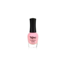 Trind Caring Color CC266 Baby Girl - FRI-GX47-001S34