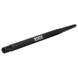 Rode Angel Micro Boompole - FRI-GX47-002TNS