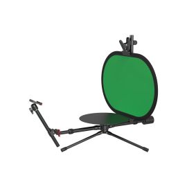 Smallrig 360° Photography Turntable - FRI-GX47-0054GV