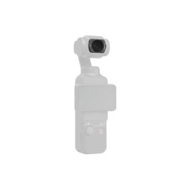 Smallrig Professionelles Filter-Kit für DJI Osmo Pocket 3 - FRI-GX47-006023