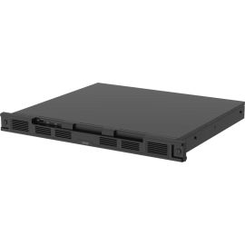 Axis Netzwerkrekorder S4000-Rack 8 TB, 16 Kanal - FRI-GX47-0068YW