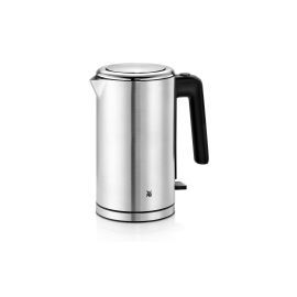 WMF Wasserkocher Lono 1.6 l, Silber - FRI-GX47-0074T9
