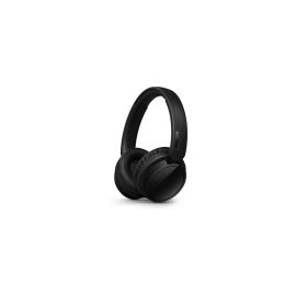 Philips Wireless Over-Ear-Kopfhörer Serie 5000 Schwarz - FRI-GX47-0009E6