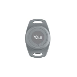 Yale Positionssensor für Smart Garage Opener - FRI-GX47-003KPW