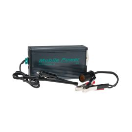 Mobile Power Spannungswandler KV-300 12 V, 300 W - FRI-GX47-002KS8