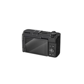 Smallrig Bildschirmschutz für Canon PowerShot V1 / G7X III - FRI-GX47-006RRW