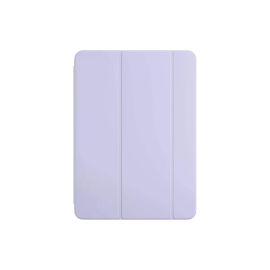 Apple Smart Folio iPad Air 11" M2 / Air 4.-5. Gen. Hellviolett - FRI-GX47-001KVD