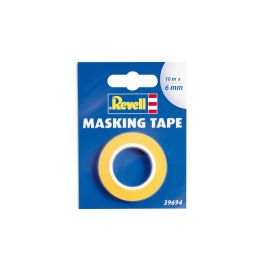 Revell Maskierband 6 mm - FRI-GX47-002PAV