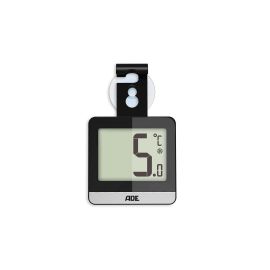 ADE Kühl- / Gefrierthermometer WS1832 - FRI-GX47-0008K6
