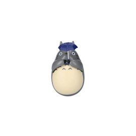 Semic Aufsteller Mein Nachbar Big Totoro - FRI-GX47-0040SA
