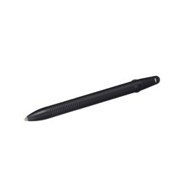 Panasonic Eingabestift CF-VNP021U Schwarz - FRI-GX47-004MDR