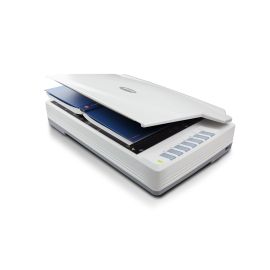 Plustek Grossformatscanner OpticPro A320E - FRI-GX47-0031VJ