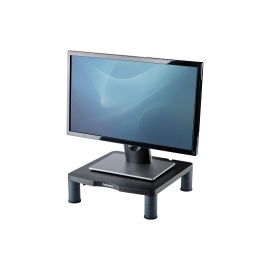 Fellowes Monitor Erhöhung Standard Monitor - FRI-GX47-000K7X