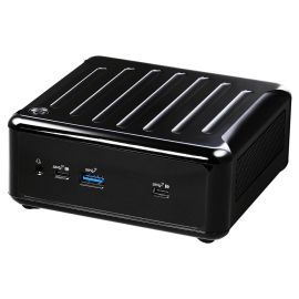 ASRock Barebone 4 x 4 BOX-5800U - FRI-GX47-001N84