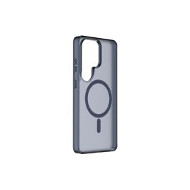 Cellular Line Back Cover Frosty Mag Galaxy S26 Ultra Blau - FRI-GX47-004QXD