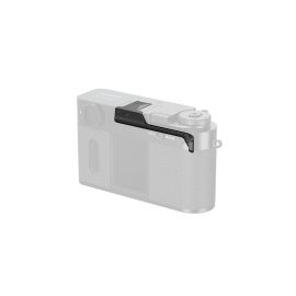 Smallrig Thumb Grip für Fujifilm X half (5222) - FRI-GX47-0030VC