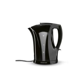GOURMETmaxx Wasserkocher 1.7 l, Schwarz - FRI-GX47-005YAV