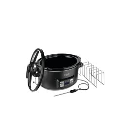 Russell Hobbs Schongarer 6.5 l - FRI-GX47-00243R