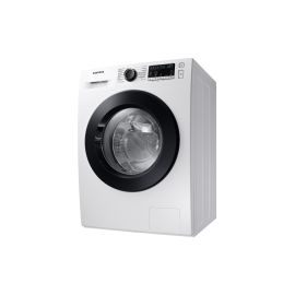 Samsung Waschtrockner WD80T4049CE/WS 8 kg / 5 kg - FRI-GX47-003HPG