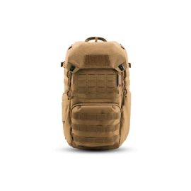 PGYTECH Fotorucksack OneMo 25 l, Coyote Brown - FRI-GX47-001NCQ