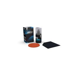 Reloop Premium 3-IN-1 Record Care Set - FRI-GX47-00589J