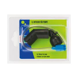 Juwel OxyPlus O2 Diffusor - FRI-GX47-002P2K