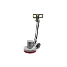 Kärcher Professional Einscheibenmaschine BDS 43/150 C Classic - FRI-GX47-004W3F