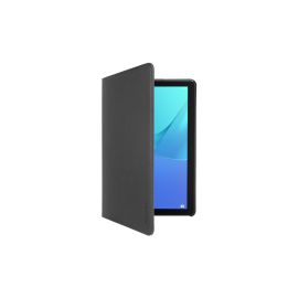 Gecko Tablet Book Cover Easy-Click MediaPad T5 10.1" - FRI-GX47-004KP4