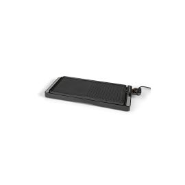 GOURMETmaxx Tischgrill 2200 W - FRI-GX47-0024RJ