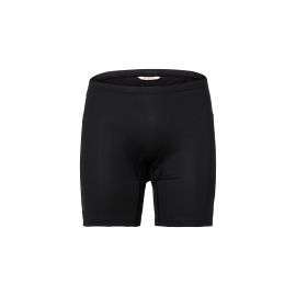 VAUDE Me Bike Innerpants TP Schwarz, M - FRI-GX47-004SHX