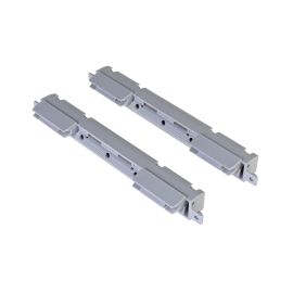 KOOR Kühlboxen-Zubehör Ersatzschnallen ARC 33 1 Paar - FRI-GX47-001MG5