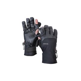 Vallerret Handschuhe Tinden – S - FRI-GX47-006C70