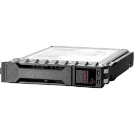 HPE SSD P41528-001 2.5" SATA 960 GB Mixed Use - FRI-GX47-000DJJ