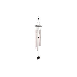 Esschert Design Windspiel aus Aluminium - FRI-GX47-003V8J
