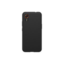 Otterbox Back Cover React Galaxy  XCover 7 - FRI-GX47-0001S0
