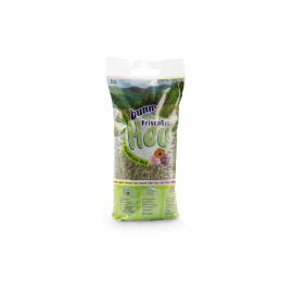 Bunny Nature Frischgras Heu Blüten 500 g - FRI-GX47-000SE7